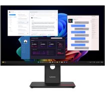 Lenovo ThinkVision T27UD-40