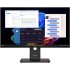 Lenovo ThinkVision T27UD-40 product thumbnail