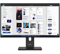 Lenovo ThinkVision T32UD-40