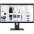 Lenovo ThinkVision T32UD-40 product thumbnail