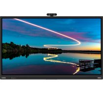 Lenovo ThinkVision T86