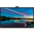 Lenovo ThinkVision T86 product thumbnail