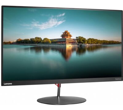 Lenovo ThinkVision X24