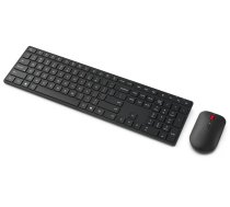 Lenovo Wireless Multi-Mode Pro Combo 6000