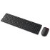 Lenovo Wireless Multi-Mode Pro Combo 6000 product thumbnail