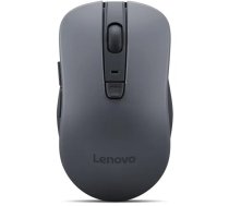 Lenovo WL310