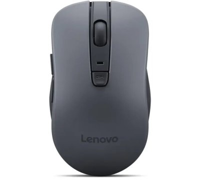 Lenovo WL310
