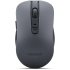 Lenovo WL310 product thumbnail