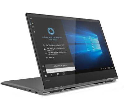 Lenovo Yoga 730-13