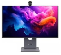 Lenovo Yoga Pro 27UD-10