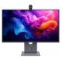 Lenovo Yoga Pro 27UD-10 product thumbnail
