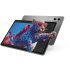 Lenovo Yoga Tab product thumbnail