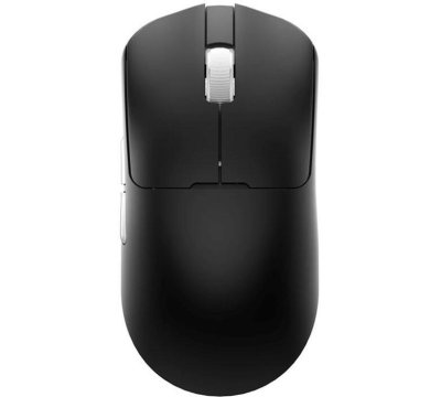 Leobog GM3