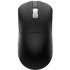 Leobog GM3 product thumbnail