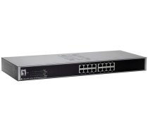 Level One FSW-1650