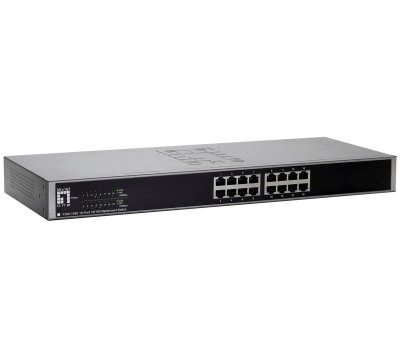 Level One FSW-1650