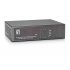 LevelOne FEP-0812 product thumbnail