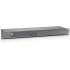 LevelOne FEP-1601W120 product thumbnail