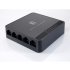 LevelOne FEU-0512 product thumbnail