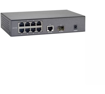 LevelOne FGP-1000W90