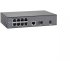 LevelOne FGP-1000W90 product thumbnail
