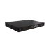 LevelOne FGP-2031 product thumbnail
