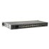 LevelOne FGP-2602 product thumbnail