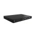 LevelOne FGP-2831 product thumbnail
