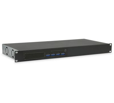 LevelOne FGP-3400W630