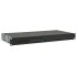 LevelOne FGP-3400W630 product thumbnail