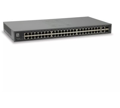 LevelOne FGU-5021