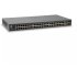 LevelOne FGU-5021 product thumbnail