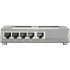 LevelOne FSW-0508TX product thumbnail