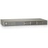 LevelOne FSW-2450 product thumbnail