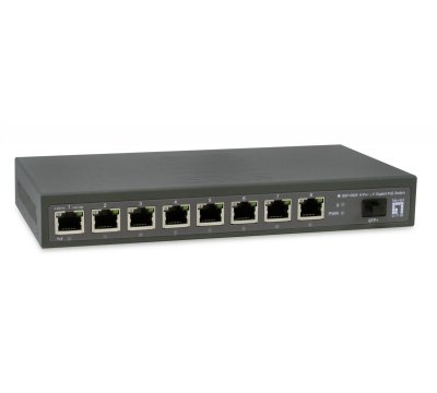 LevelOne GEP-0925