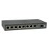 LevelOne GEP-0925 product thumbnail