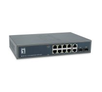 LevelOne GEP-1221