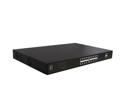 LevelOne GEP-2021