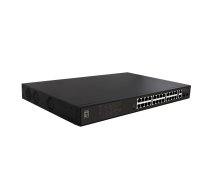 LevelOne GEP-2821