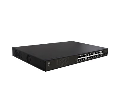 LevelOne GEP-2821