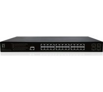 LevelOne GEP-2861