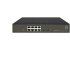 LevelOne GES-2110P product thumbnail