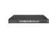 LevelOne GES-2128P product thumbnail