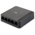 LevelOne GEU-0522 product thumbnail