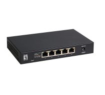 LevelOne GEU-0525