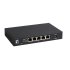 LevelOne GEU-0525 product thumbnail