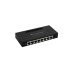 LevelOne GEU-0821 product thumbnail