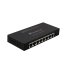LevelOne GEU-0822 product thumbnail