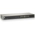 LevelOne GSW-1657 product thumbnail