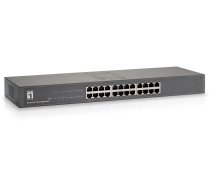LevelOne GSW-2457